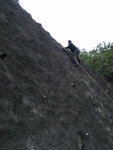P1070322