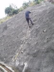 P1070325