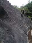P1070326