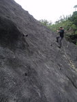 P1070327