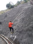 P1070341