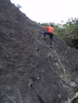 P1070343