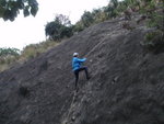 P1070351