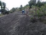 P1070354