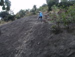 P1070355