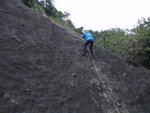 P1070357