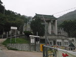 經油柑頭頭村口
P1070363