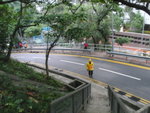 P1070367