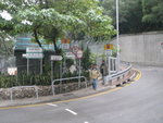 寶豐路
P1070368