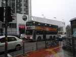 路口轉右入麗順路
P1070370