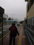 麗順路
P1070371