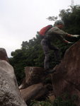 P1190042