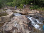 P1190060