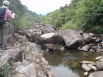 P1190067