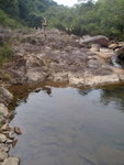 P1190068
