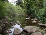 P1190076