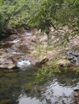 P1190079