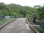 上抵引水道 lu
P5200360