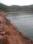 火紅海岸綑邊
P2020320