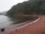 P2020322