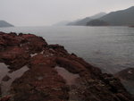 P2020325