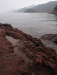 P2020326