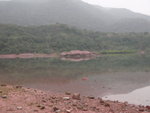 P2020339