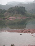 P2020341