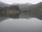 P2020345