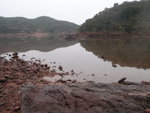 鹹魚埕綑邊
P2020368