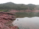 鹹魚埕綑邊
P2020372