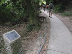 P2020457