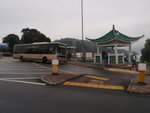 三門仔村口巴士總站
P2040008