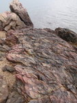 P2040129