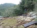 P2040146