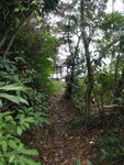 山路出連島沙洲馬屎洲邊涼亭
P2040152