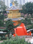 圓滿閣
P2090191