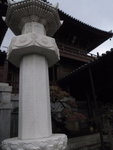鐘樓
P2090208