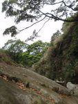 P3040103