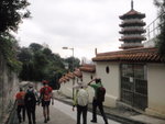 經西林寺
P3040275