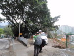 中途轉右落石級
P3040278