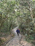 回望來路
P3090162