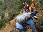 塌坊路沒
P3090176