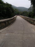 轉左過橋
P3160373