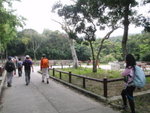 經另一燒烤場
P3160379