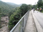 雙潭石澗在左邊
P3160381