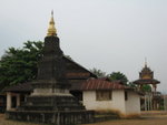 IMG_1360
