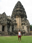 IMG_1389