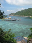 IMG_1443