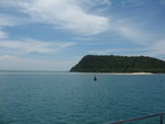 IMG_1453